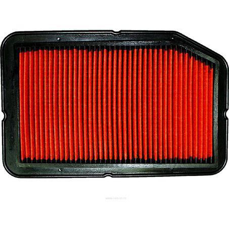 RYCO AIR FILTER - HONDA CIVIC/CR-X A1223