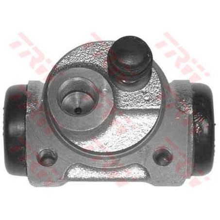 TRW Wheel Cylinders