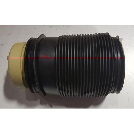 CODE9 Air Spring 623500R
