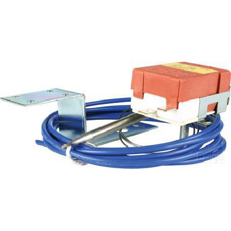 DAVIES CRAIG Universal Thermostat Switch EFX502