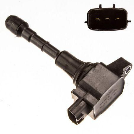 OEX Ignition Coil OC543
