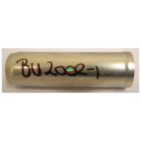 SAS AUTO PARTS Sleeve To Fit BU2002 BU2002-1