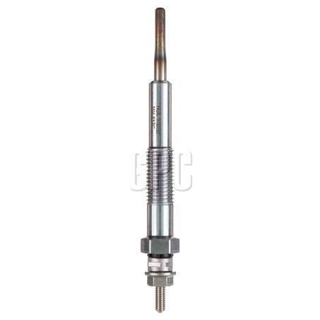 NGK GLOW PLUG - (METAL) Y1013J