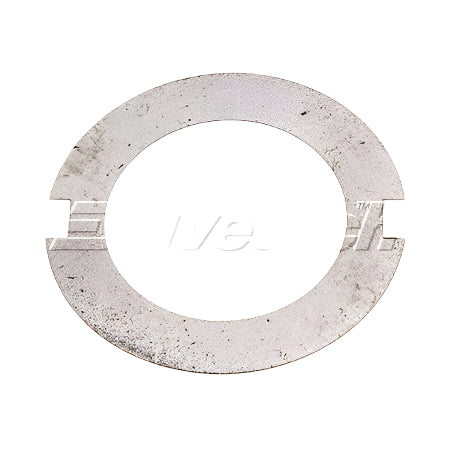 DRIVETECH Shim C4 Pump To Dirdrum .020