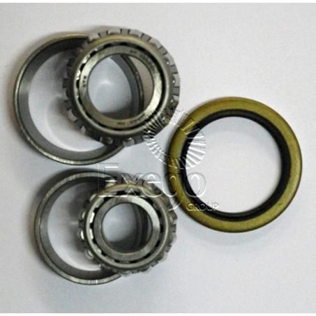 Kelpro Wheel Bearing Kit KWB2853