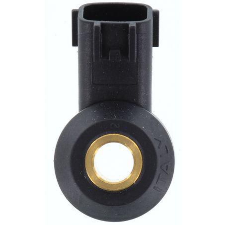 FUELMISER KNOCK SENSOR