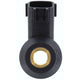 FUELMISER KNOCK SENSOR