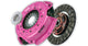CLUTCH KIT SPORTS TUFF 325MM ISUZU U HINO ISK-6284HD