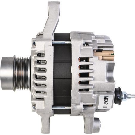 OEX Alternator 12V 160A Mitsubishi Style MXA2111
