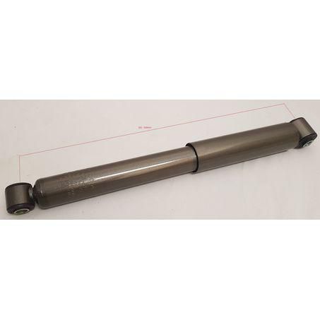 CODE9 Shock Absorber 916100