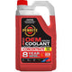 Penrite Red OEM Approved Coolant Concentrate 5L
