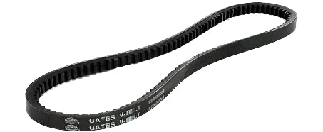 GATES V DRIVE BELT 13MM TOP WIDTH X 635MM 13A0635