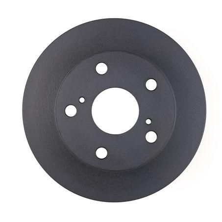 RDA ROTOR-DISC BRAKE RDA570