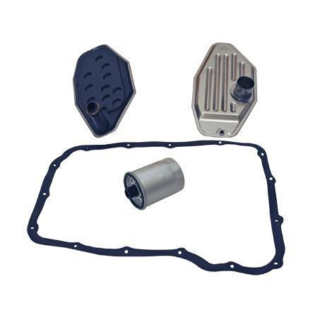 WIX TRANS KIT - VARIOUS DODGE (INC JEEP) 58843