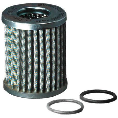 Donaldson Hydraulic Filter Cartridge