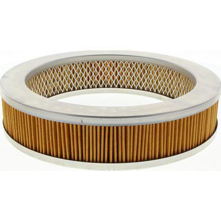 RYCO AIR FILTER - DAIHATSU/TOYOTA A242X