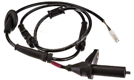 FUELMISER SPEED SENSOR