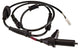FUELMISER SPEED SENSOR