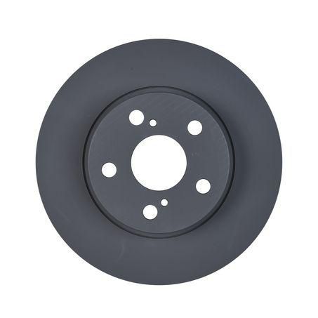 RDA FRONT BRAKE ROTOR TOYOTA CARINA CELICA CORONA ALLION EXIV