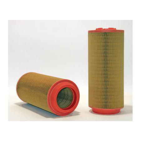 WIX AIR FILTER - AGCO/JCB/JOHN DEERE 46818