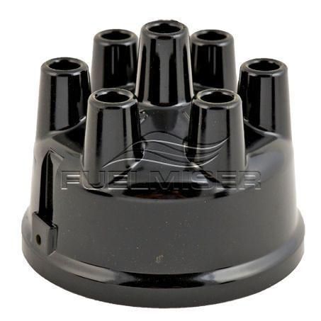 FUELMISER DISTRIBUTOR CAP Fuelmiser Distributor Cap