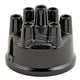 FUELMISER DISTRIBUTOR CAP Fuelmiser Distributor Cap