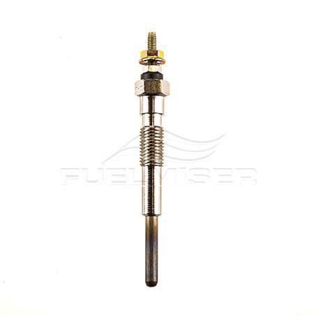 FUELMISER GLOW PLUG 8.5 VOLT - QUICK TYPE