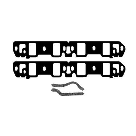 PERMASEAL Manifold Gasket HA331