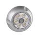 Narva 12/24V LED INTERIOR LAMP