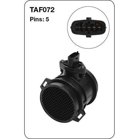 Tridon MAF Sensor TAF072