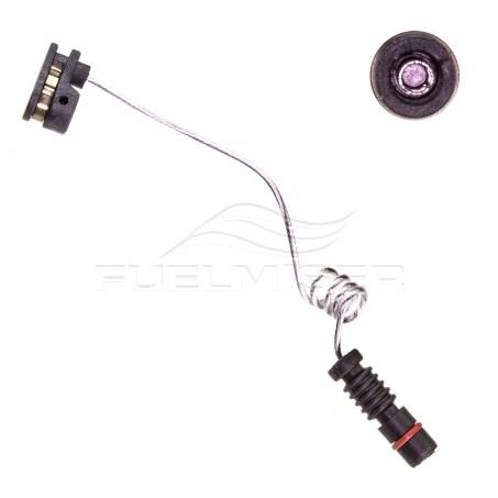 FUELMISER BRAKE PAD WEAR SENSOR