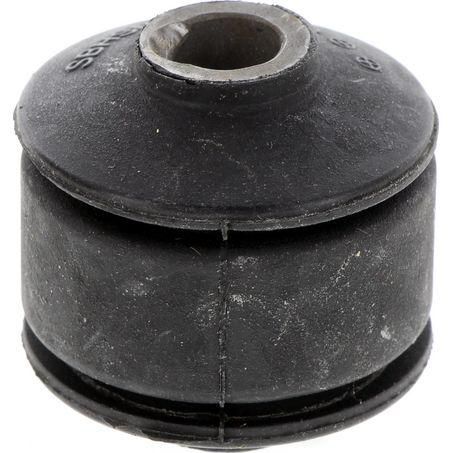 KELPRO Suspension Bush