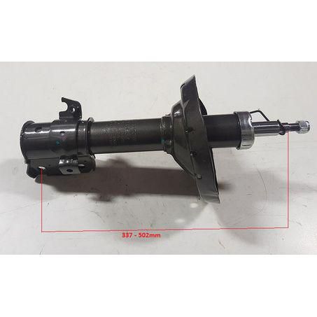 CODE9 Strut 927016L