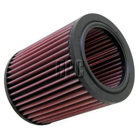 K&N Performance Air Filter E-2350
