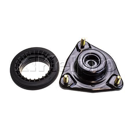 KELPRO STRUT MOUNT 24444