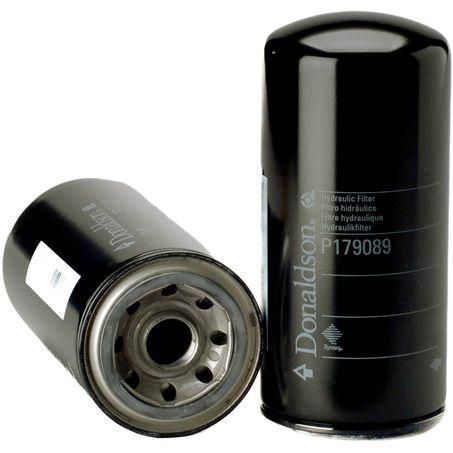 Donaldson Hydraulic Filter Spin-On