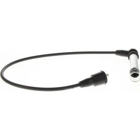 OEX Ignition Lead Set ILKX4706