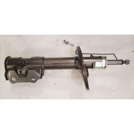 CODE9 Strut 923016L