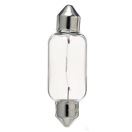 Hella Festoon Globe Sv8.5-8 24V 21W K2421BULK