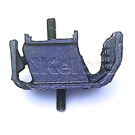 KELPRO Engine Mount