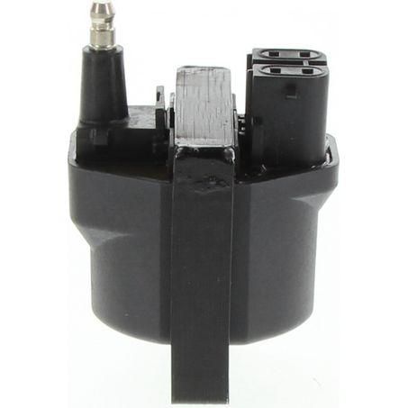 FUELMISER IGNITION COIL AFTERMARKET Fuelmiser Ignition Coil Aftermarket