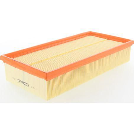 RYCO AIR FILTER - SAAB 9-3  2.0-2.3L