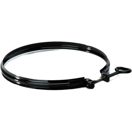 Donaldson Breather Hydraulic P564355
