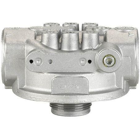 Donaldson Hydraulic Head Housing P169984