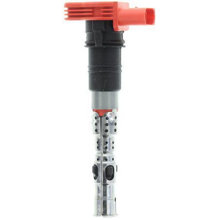 FUELMISER IGNITION COIL EURO OES Fuelmiser Ignition Coil EURO OES