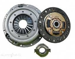 CLUTCH KIT 275MM NISSAN FORD NSK-6830