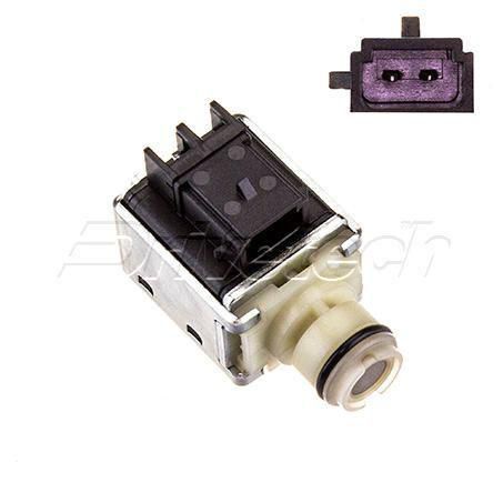 DRIVETECH Solenoid Gm 4L60E A-B Shift