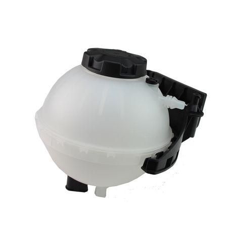 Dayco Coolant Expansion Tank DET0084