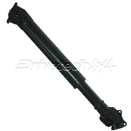 Drivetech 4x4 Propeller Shaft Rear 087-135342