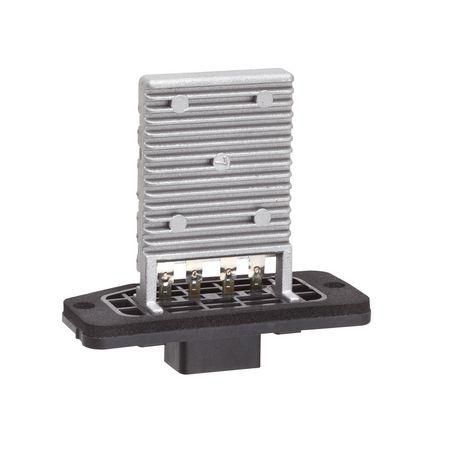 Tridon Heater Fan Resistor TFR096
